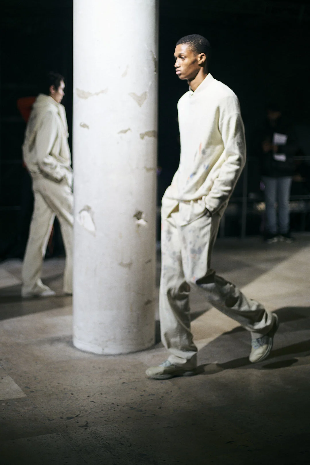 cut01_1294.jpg