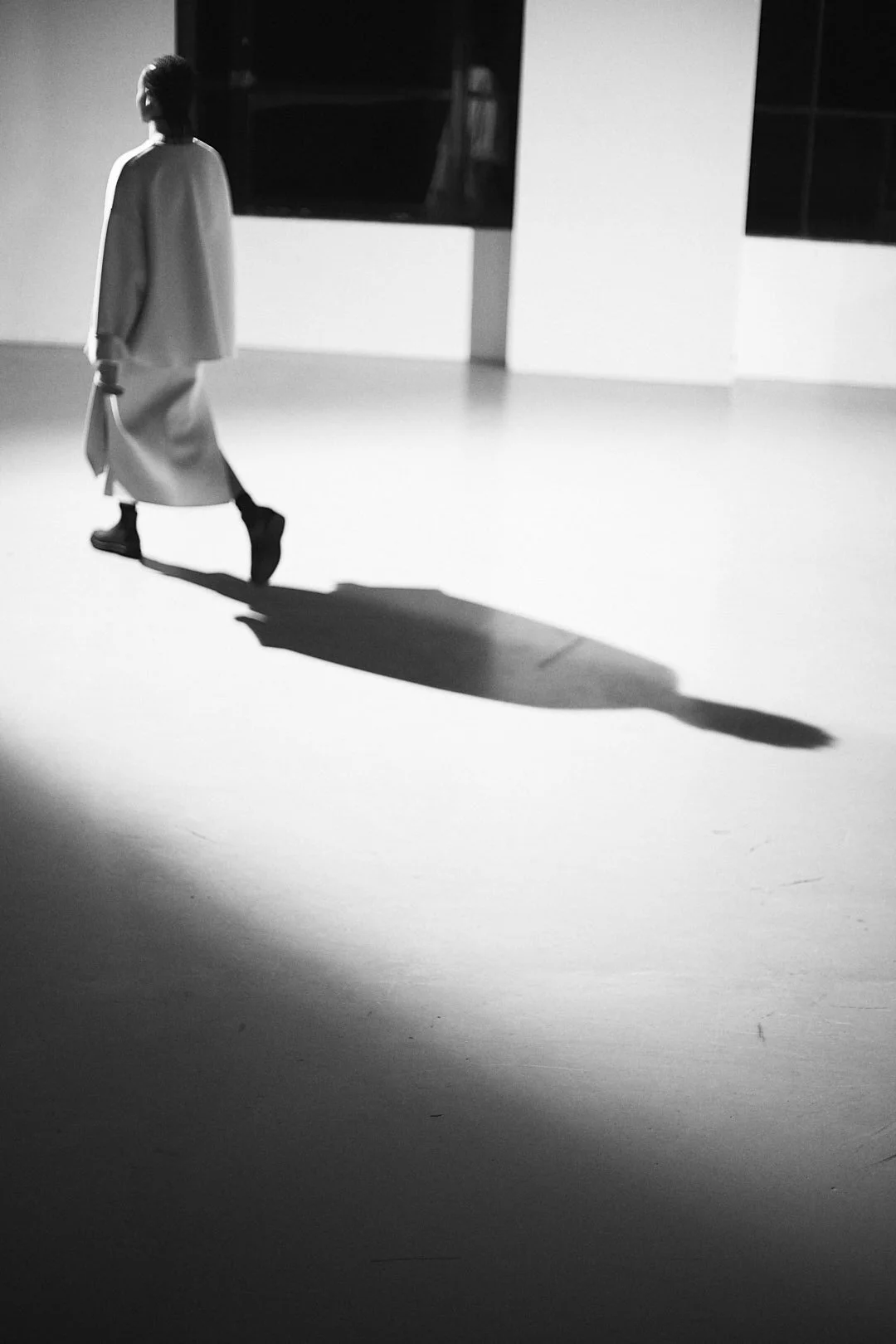 cut01_1312.jpg
