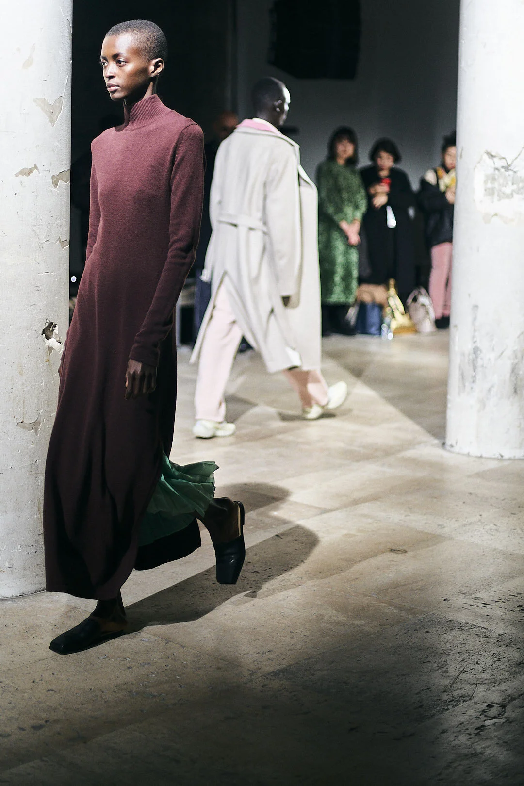 cut01_1324.jpg