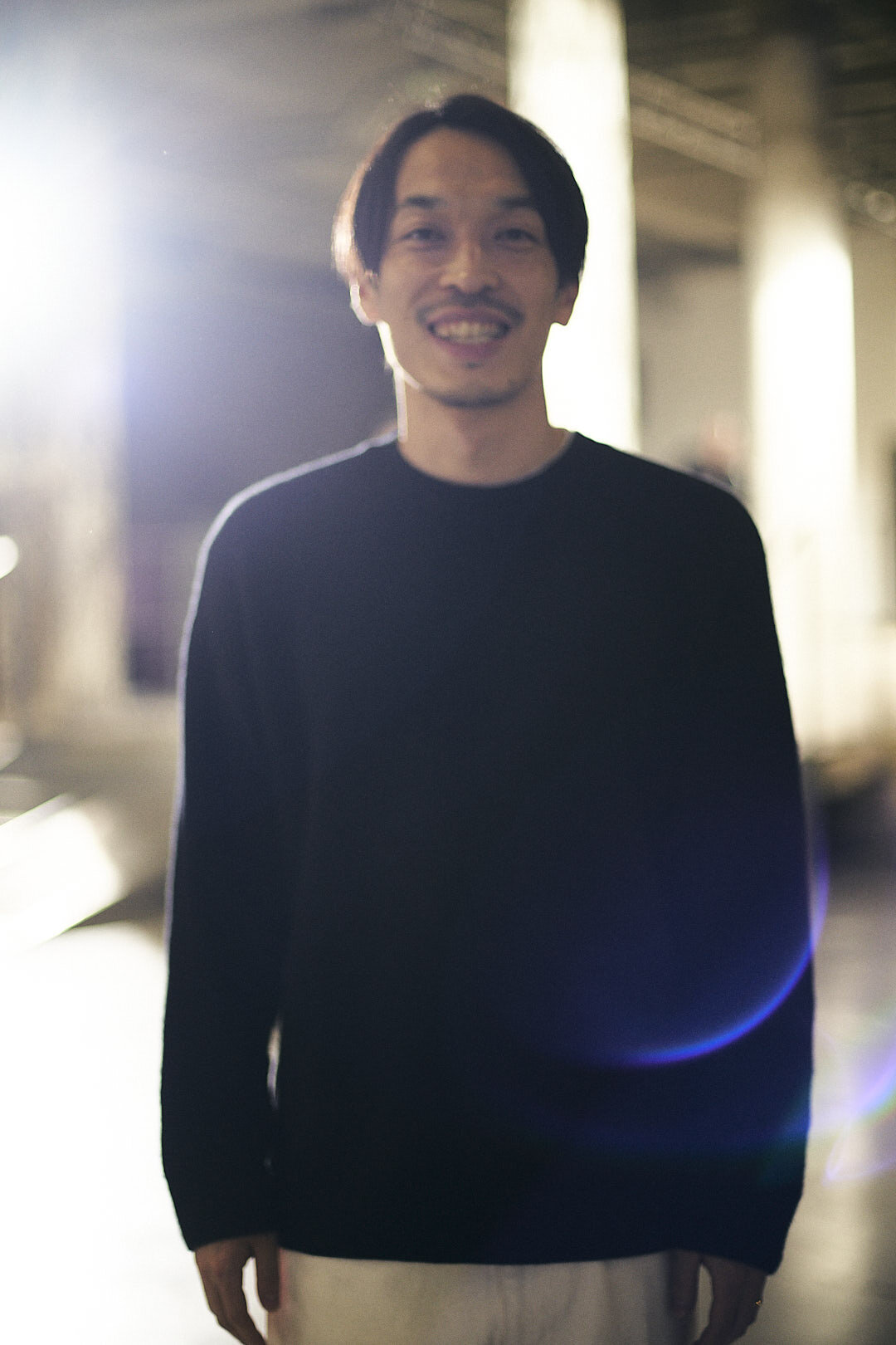 cut01_1429.jpg