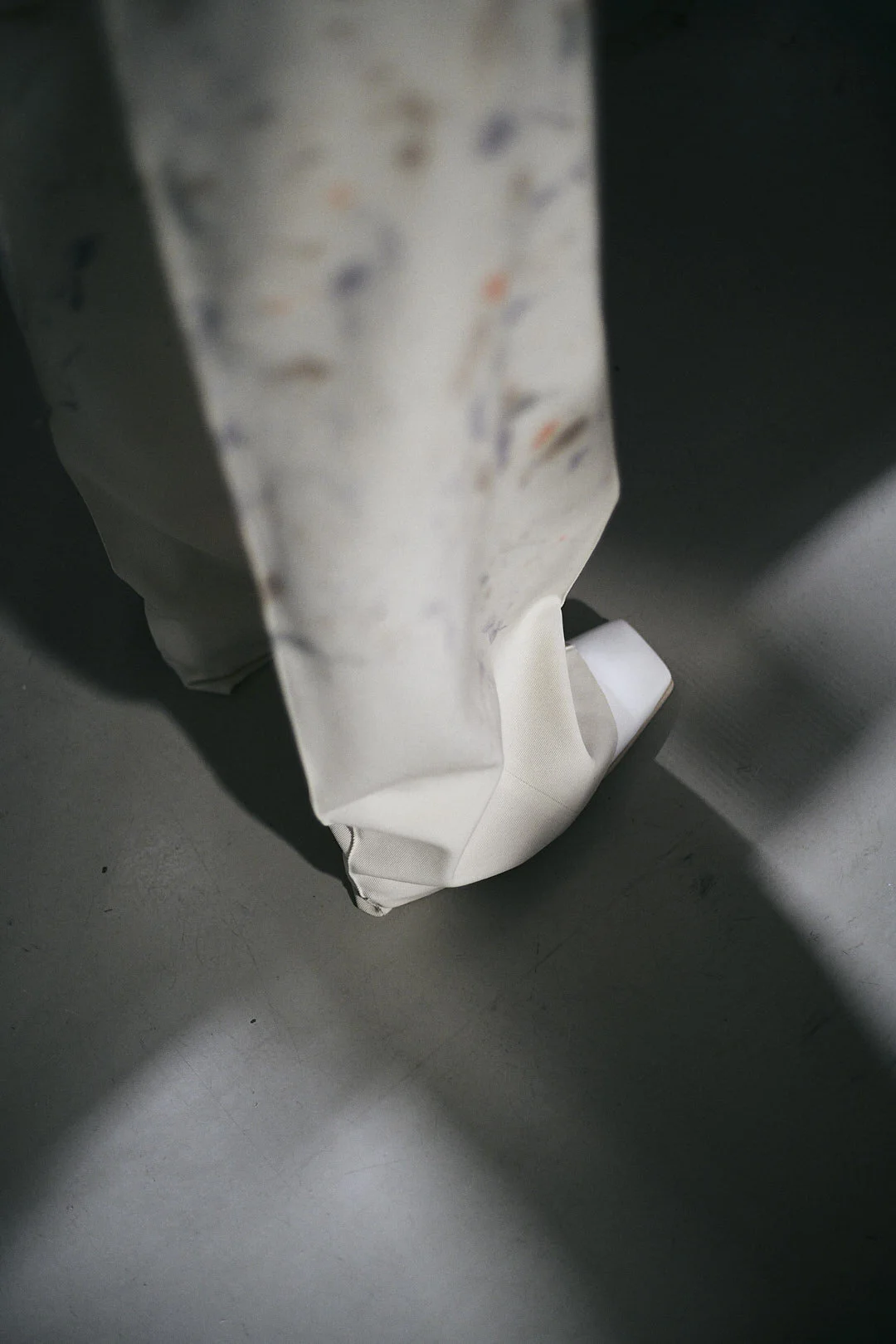 cut01_012.jpg