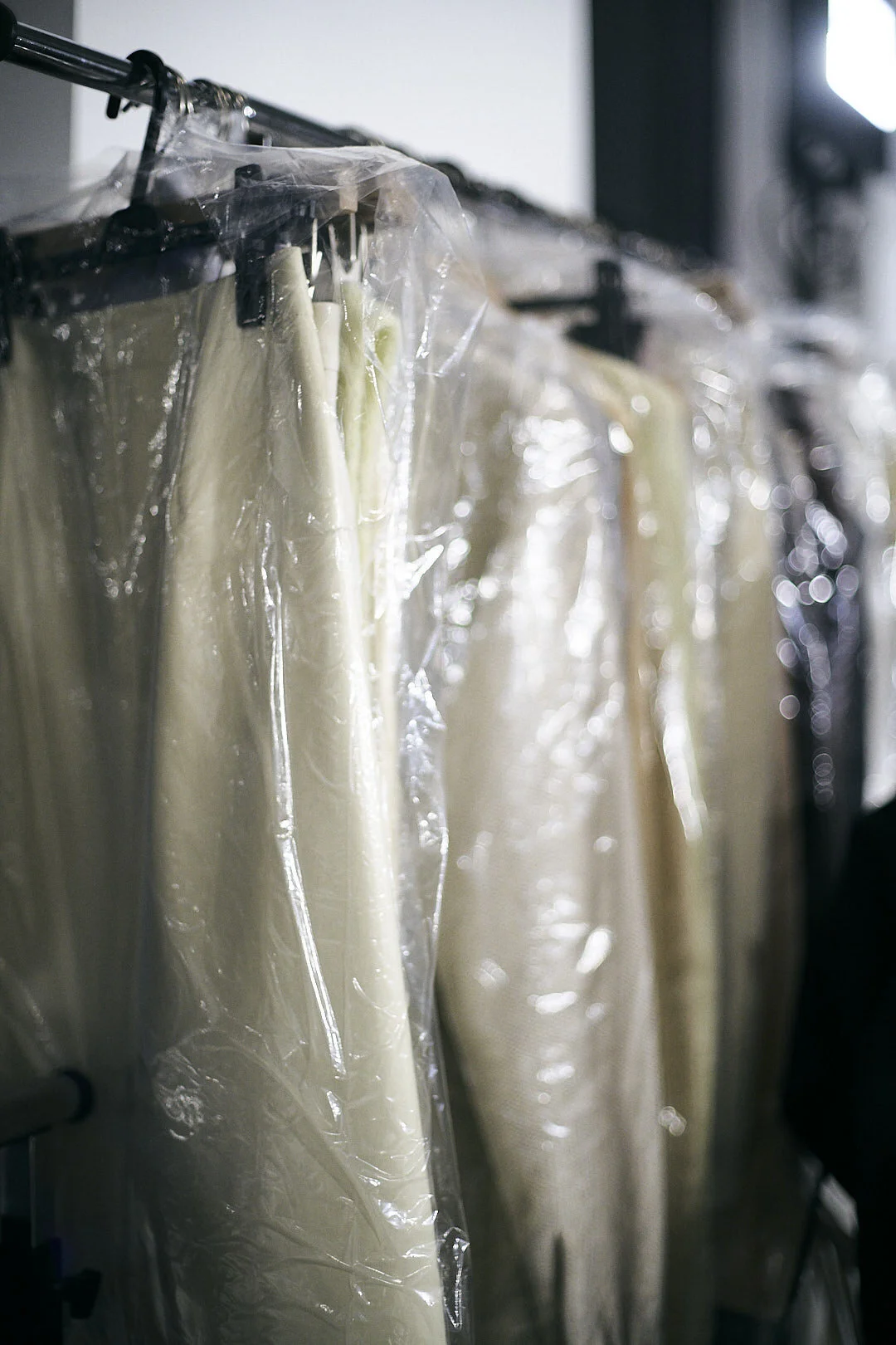 cut01_1428.jpg