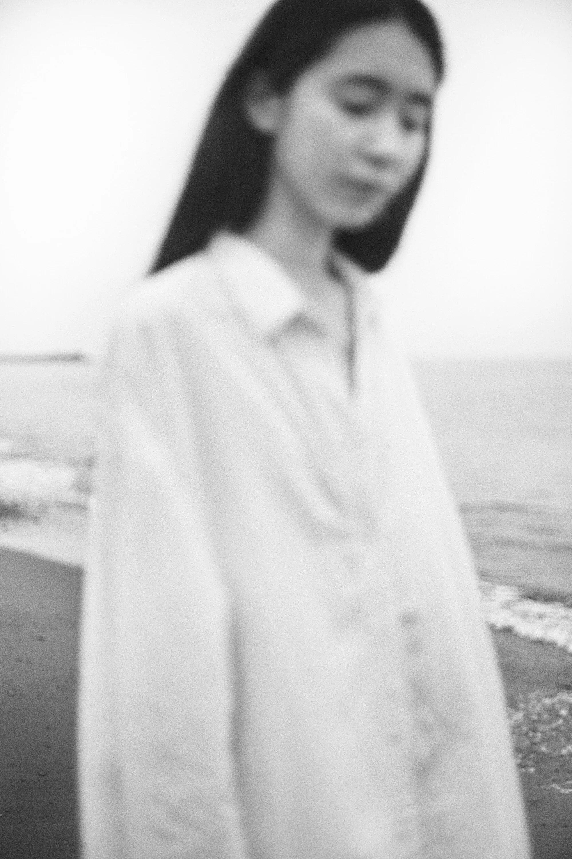 cut01_123_b.jpg