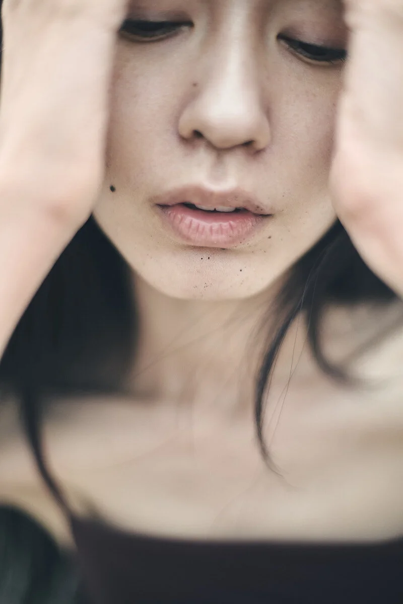 cut01_760_a.jpg