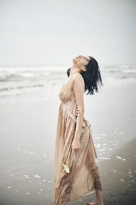 tana_726_a.jpg