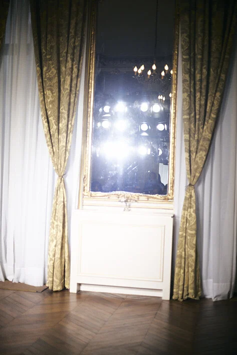 cut01_455.jpg