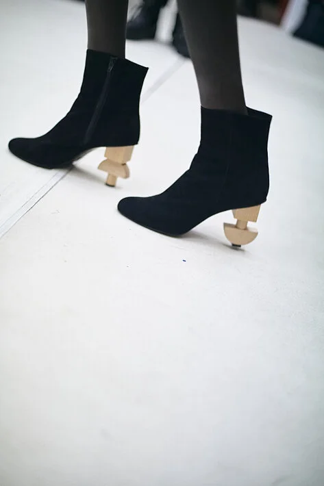 day1_086.jpg