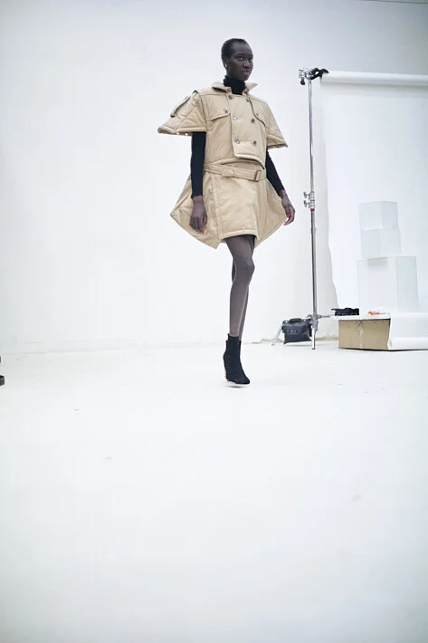 day1_088.jpg