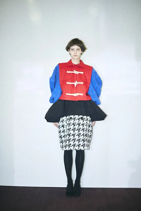 day04_bs_866.jpg