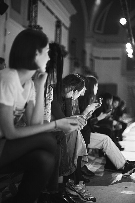 cut01_066.jpg