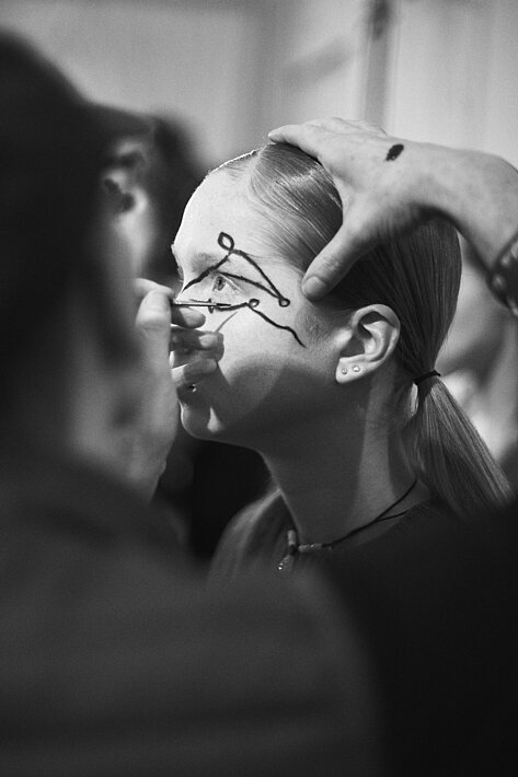 cut01_095.jpg