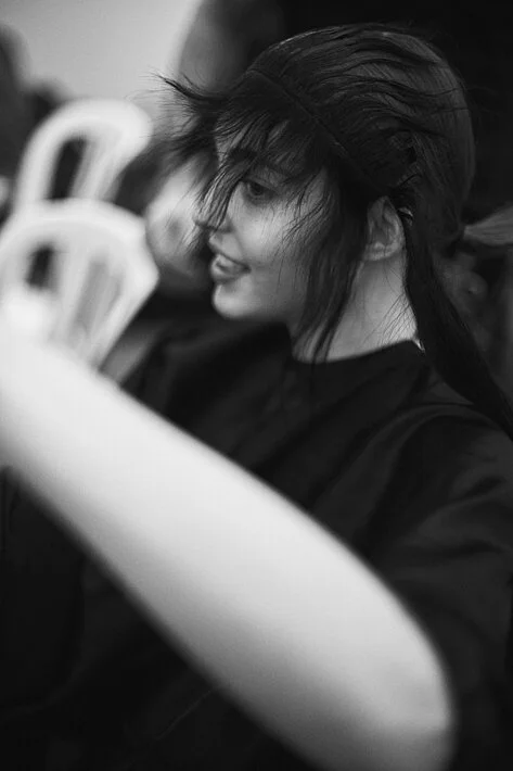 cut01_115.jpg