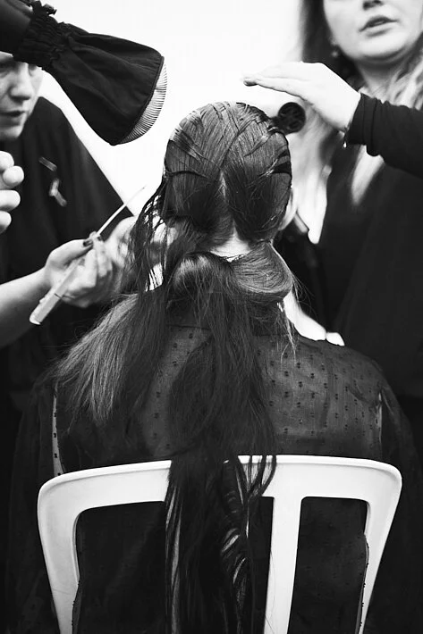 cut01_477.jpg