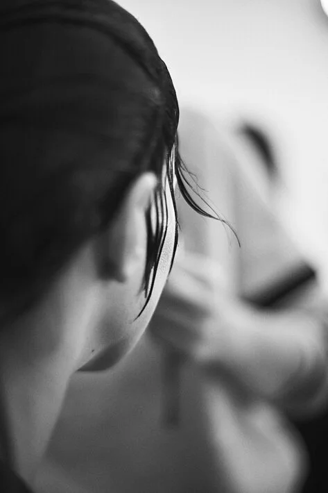 cut01_557.jpg