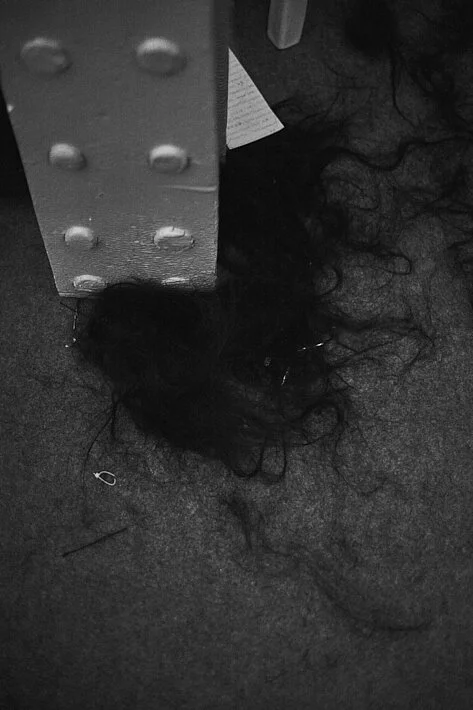 cut01_647.jpg
