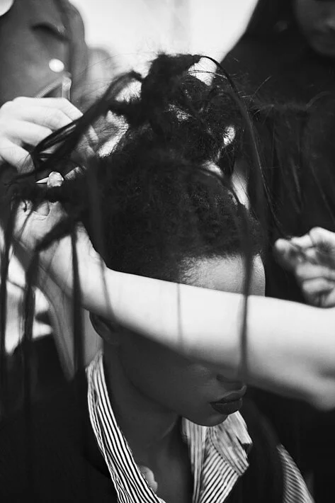 cut01_662.jpg