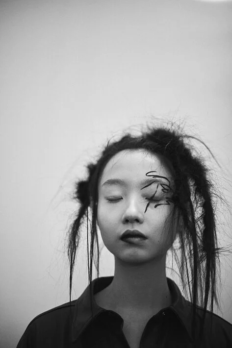 cut01_840.jpg