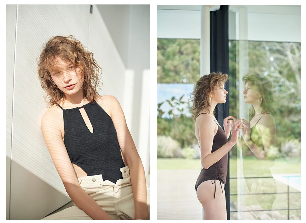 SNIDELswimwear_03.jpg