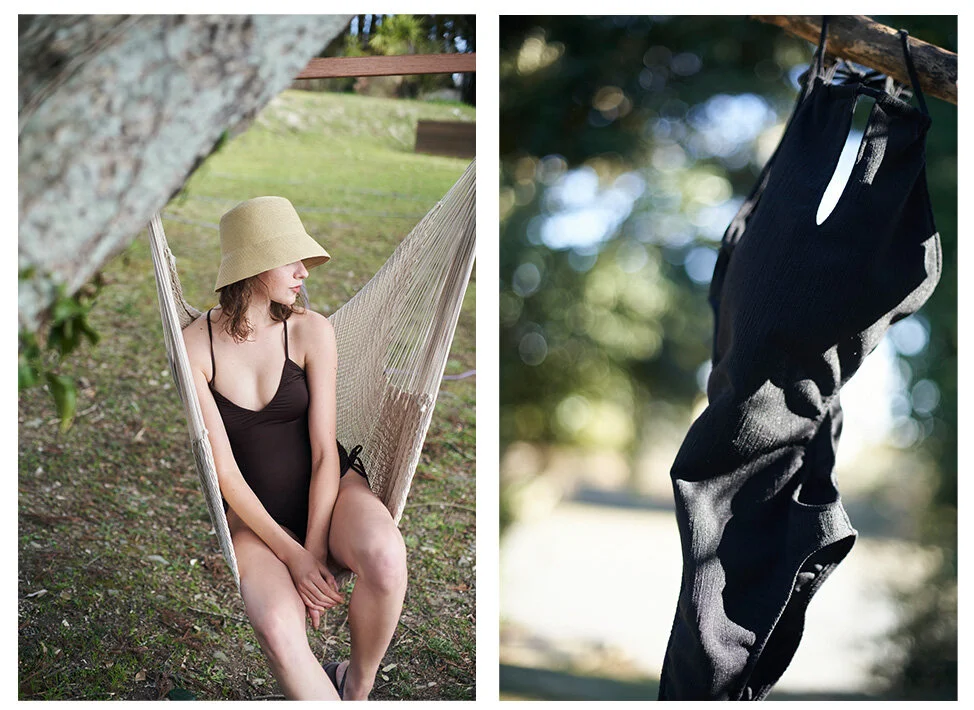 SNIDELswimwear_06.jpg