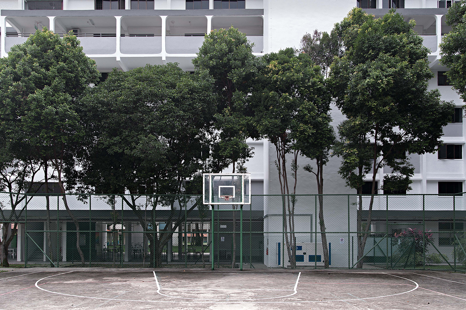 HDB_Dover 2.jpg