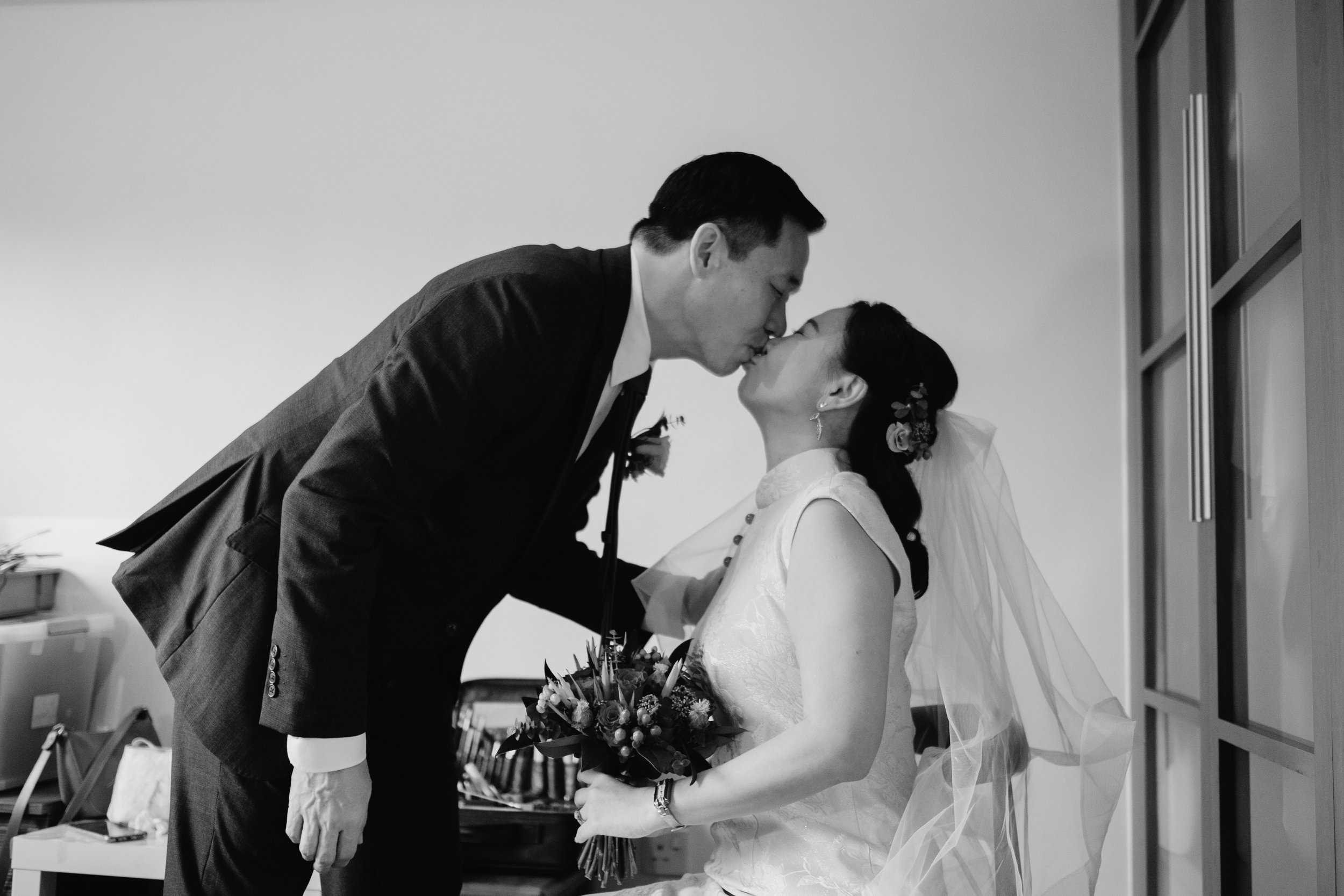 cliff&sharon 10-4848.JPG