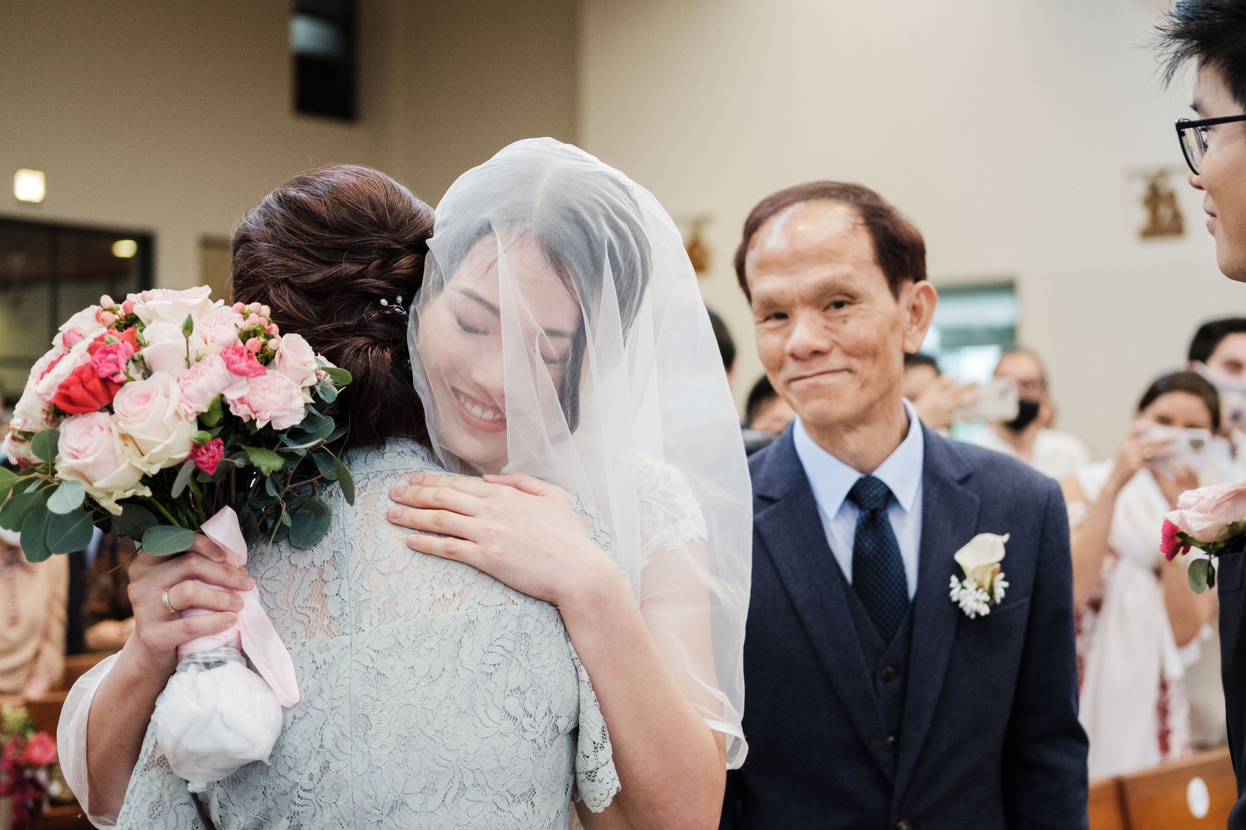 weddings 2.JPG