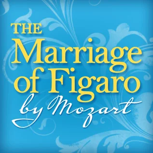 The Marriage of Figaro