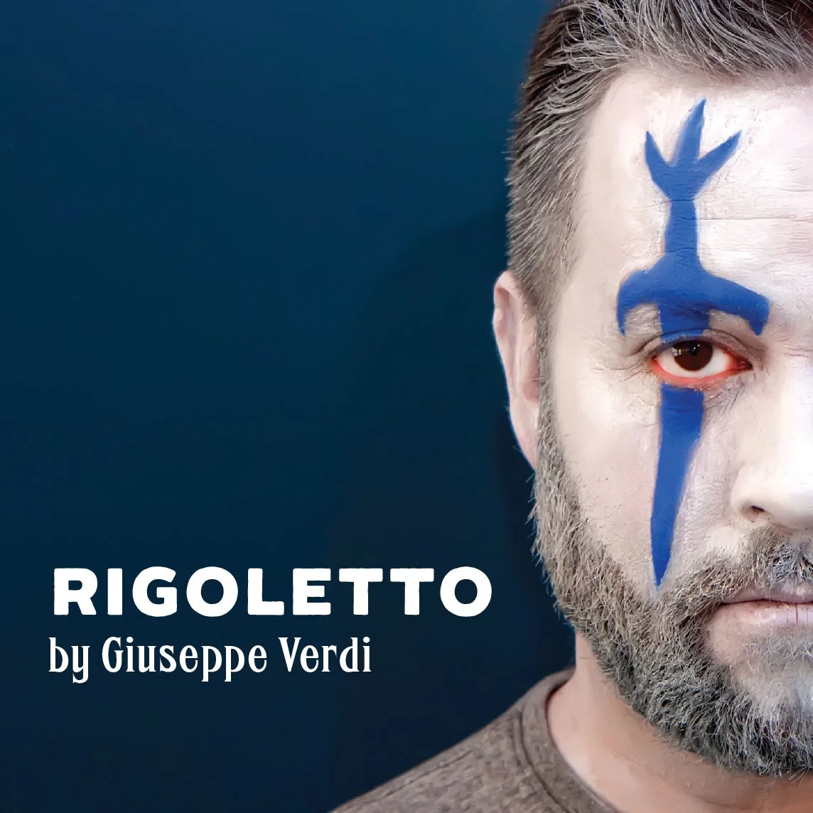 Rigoletto