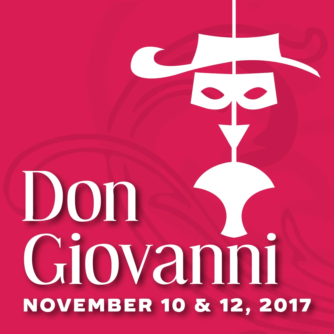 Don Giovanni