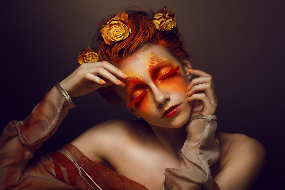 La Traviata