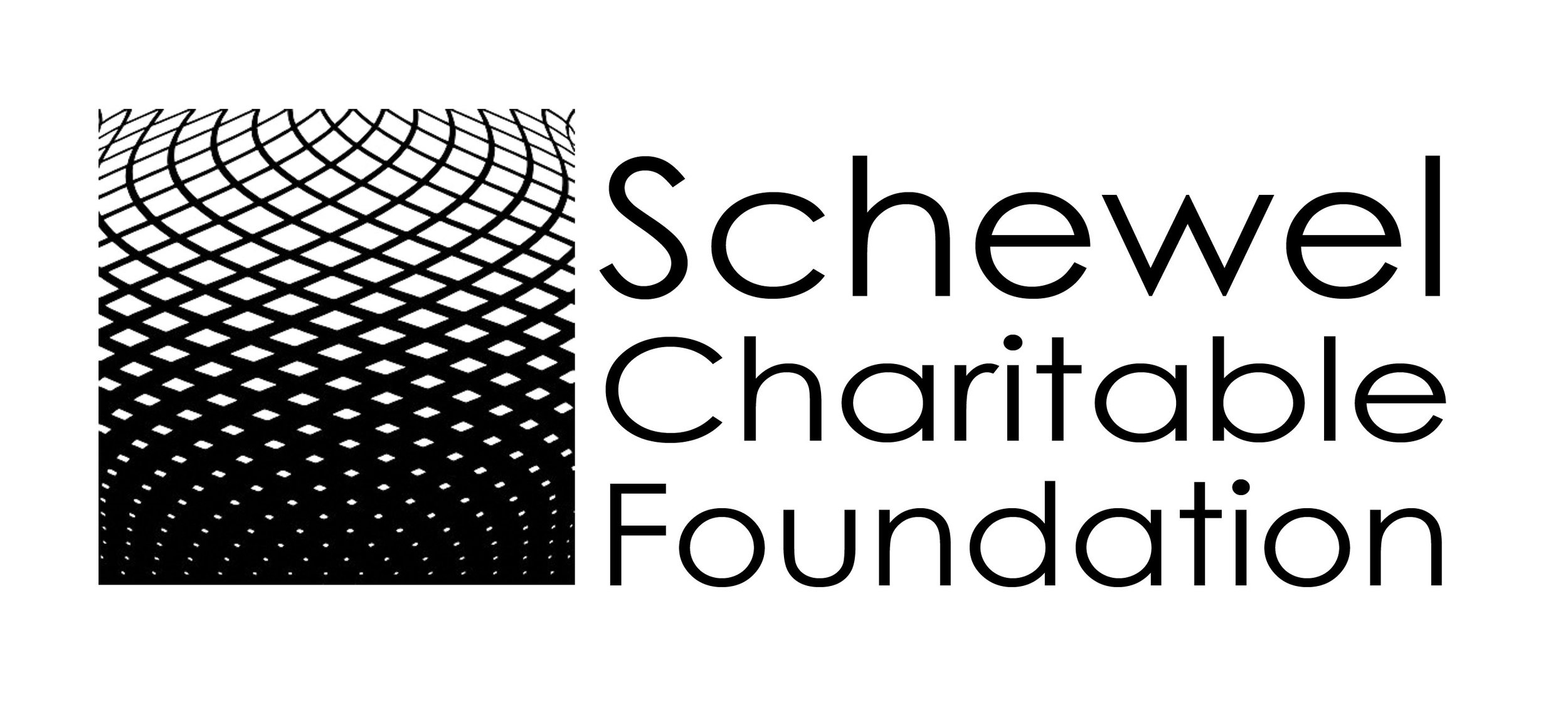 FINAL SCHEWEL FOUNDATION LOGOS.jpg