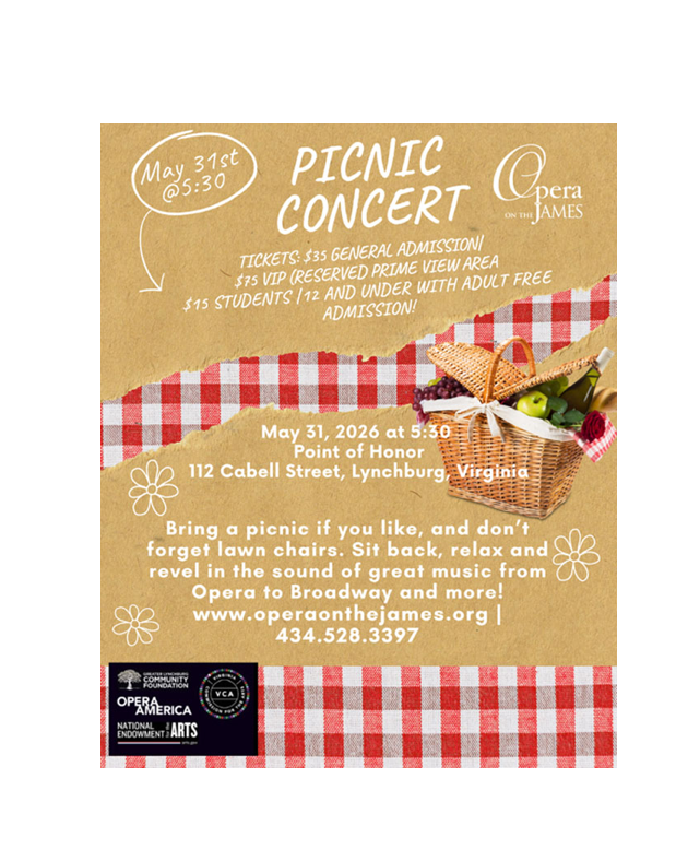 26-PICNICCONCERT-R.png
