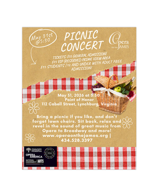 26-PICNICCONCERT-R.webp