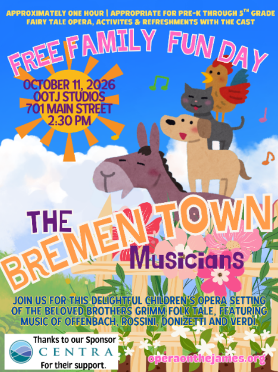 Screenshot 2026-04-17 at 1.57.58 PM.png