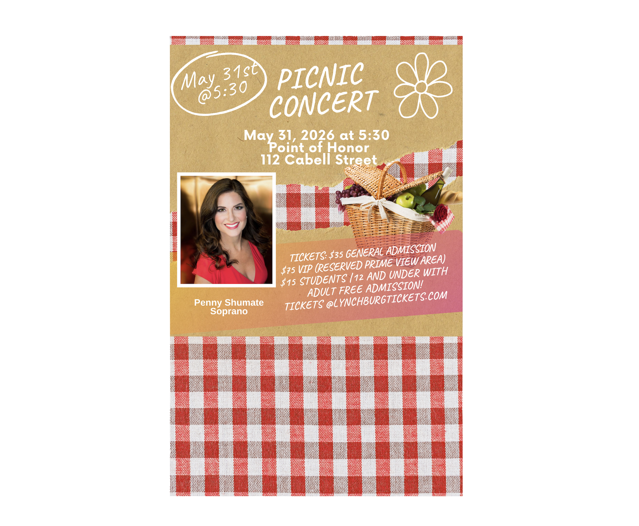 Screenshot 2026-04-23 at 1.02.50 PM.png