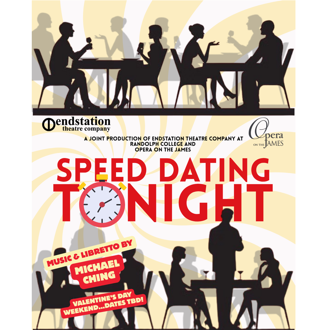 speed-dating-tonight.png