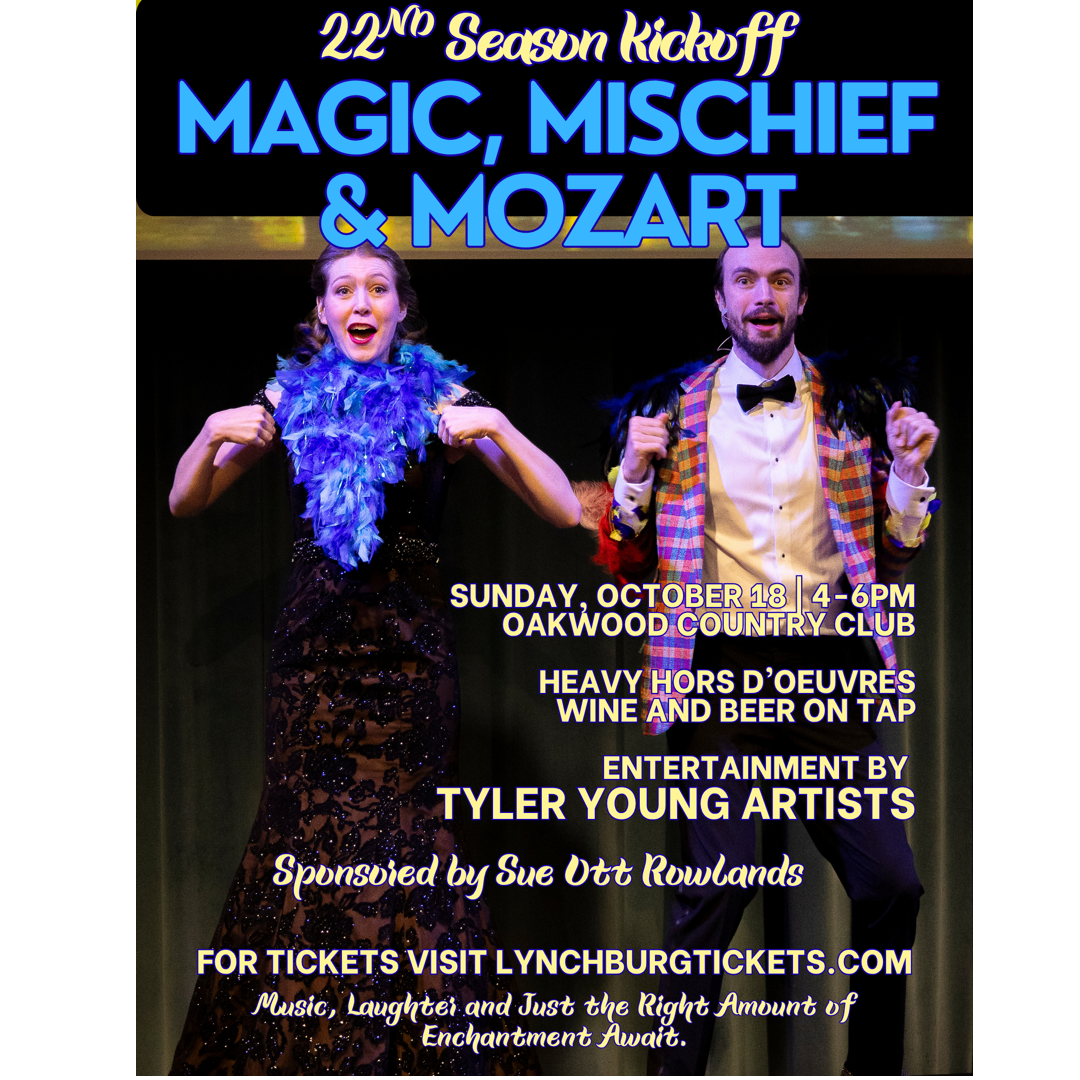 magic-mischief-and-mozart.png
