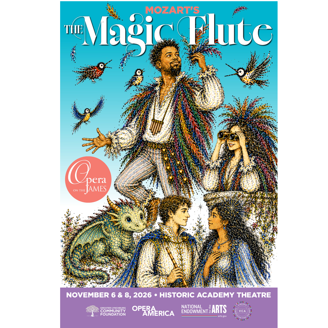 1-magic-flute-2026.png