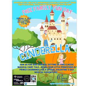 spring-free-family-fun-day-2027.webp