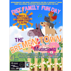 fall-free-family-fun-day-2026.webp