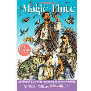 1-magic-flute-2026.webp