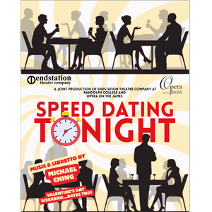 speed-dating-tonight.webp