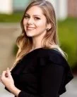 Kate Wood - soprano