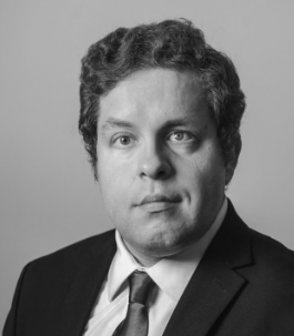 John Henrikson - Tenor