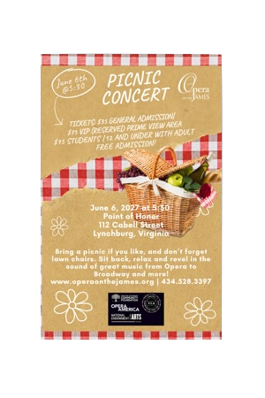 picnic concert.png