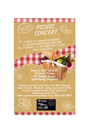 picnic concert.png
