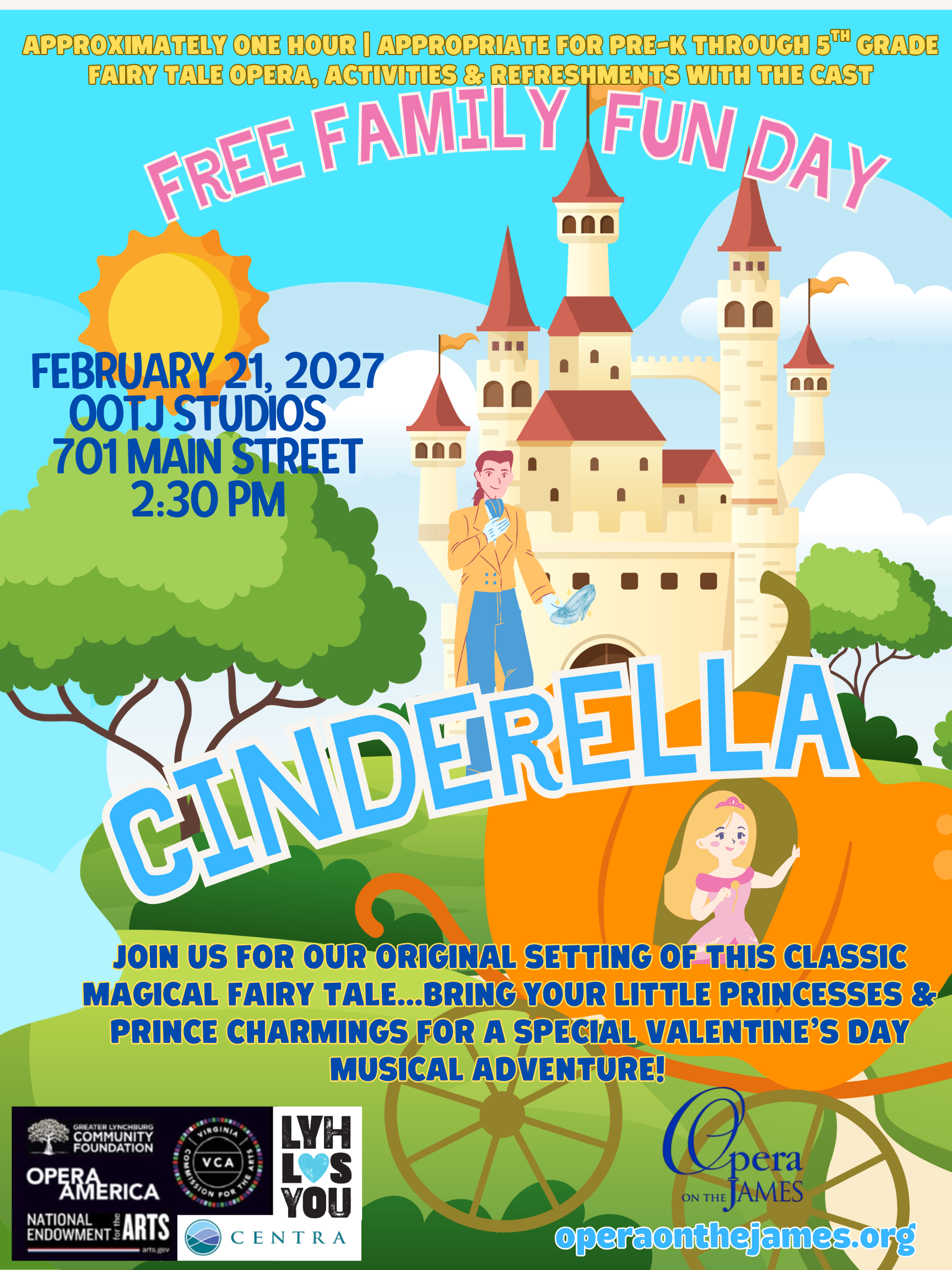 Cinderella 2 with sponsors.png