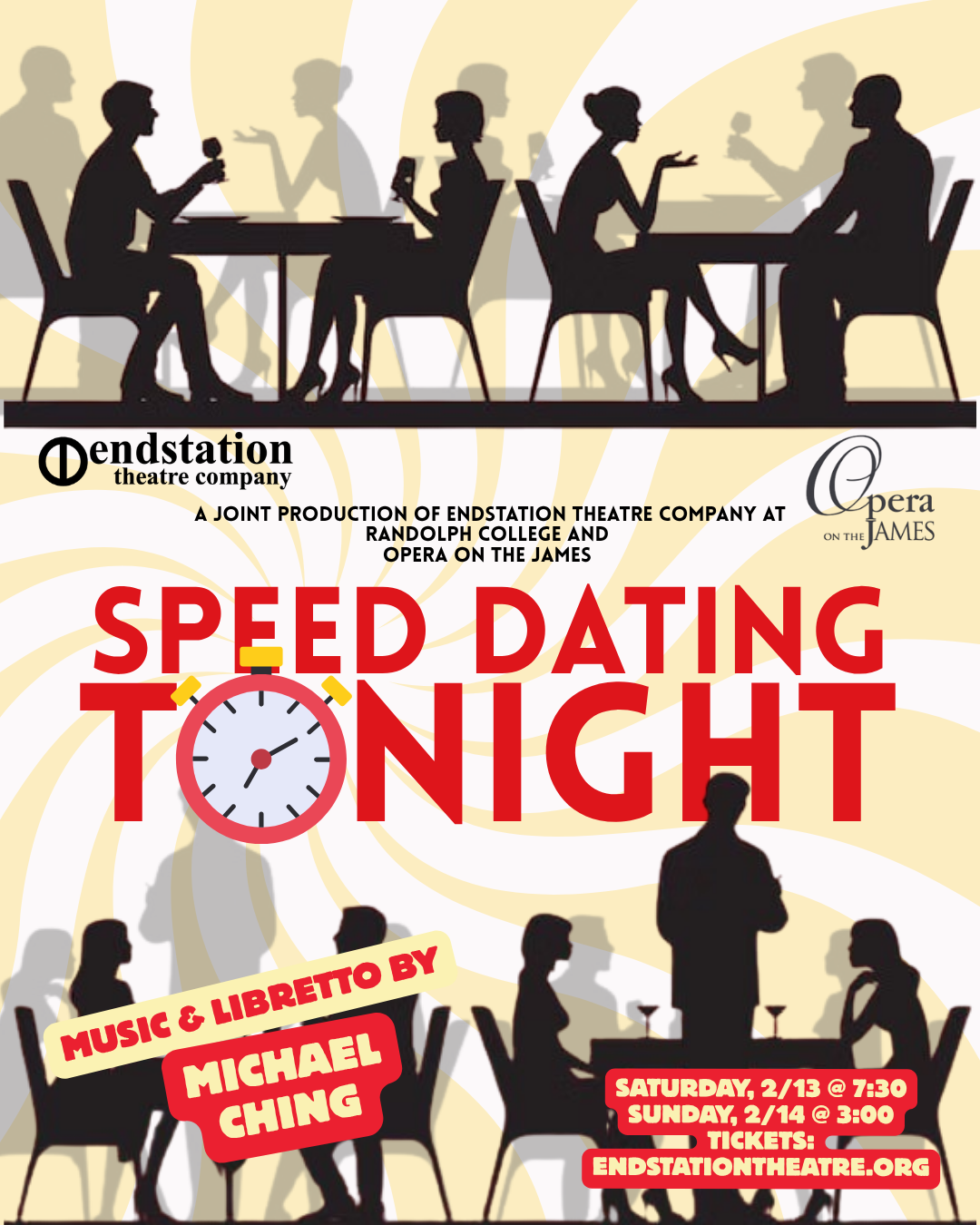 Speed Dating 1 full page poster.png