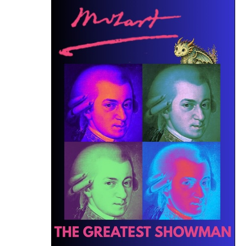 Mozart.png