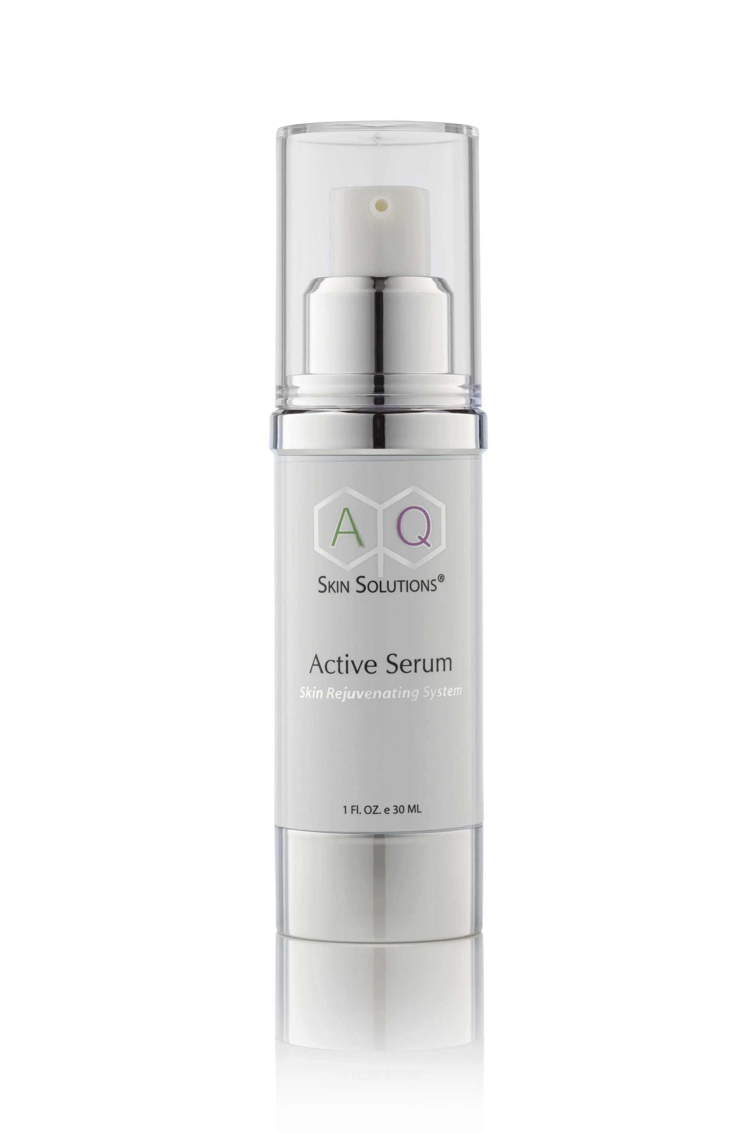 AQ SS-106-edit.jpg